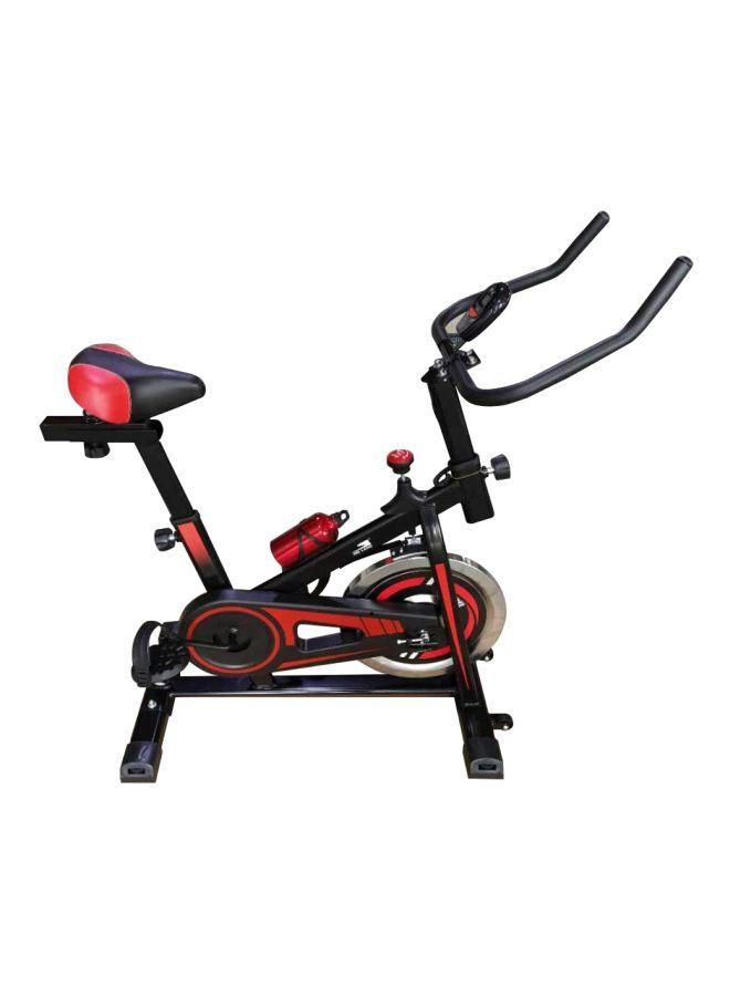 دراجة التمارين الرياضية  Cardio Spinning Bike - SkyLand