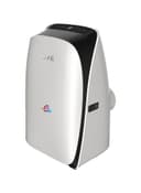 مكيف سعة 1 طن evvoli - Air Conditioner