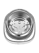 خلاط كهربائي بقدرة 700 وات | Superblender Blender - مولينكس