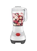 خلاط كهربائي بقدرة 700 وات | Superblender Blender - مولينكس
