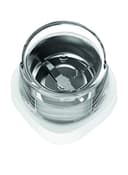 خلاط كهربائي بقدرة 700 وات | Superblender Blender - مولينكس