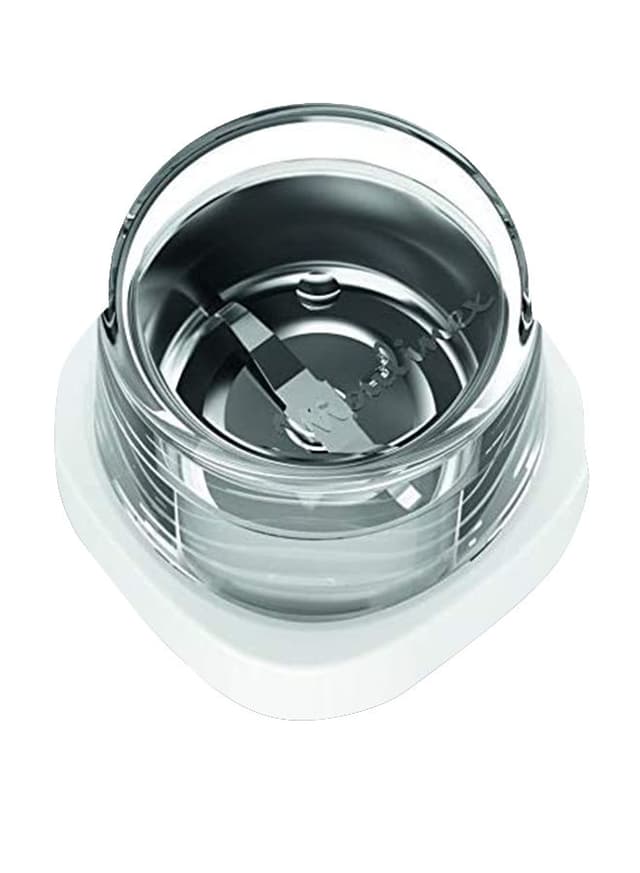 خلاط كهربائي بقدرة 700 وات | Superblender Blender - مولينكس