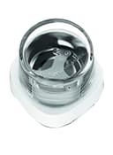 خلاط كهربائي بقدرة 700 وات | Superblender Blender - مولينكس