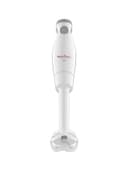 خلاط يدوي بقدرة 450 وات | Easychef Hand Blender - مولينكس