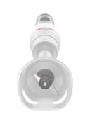 خلاط يدوي بقدرة 450 وات | Easychef Hand Blender - مولينكس