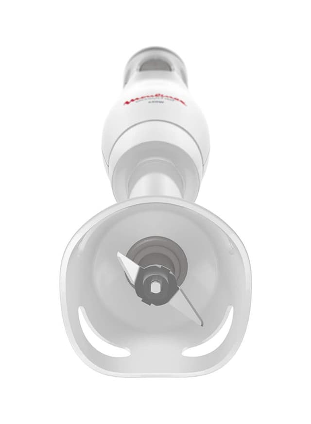 خلاط يدوي بقدرة 450 وات | Easychef Hand Blender - مولينكس