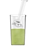 خلاط يدوي بقدرة 450 وات | Easychef Hand Blender - مولينكس