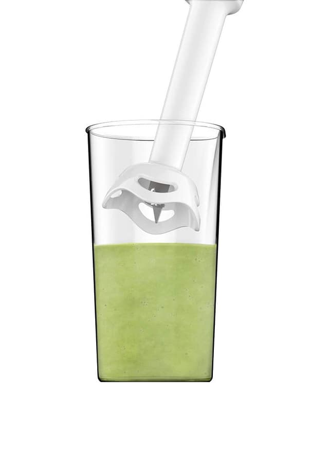 خلاط يدوي بقدرة 450 وات | Easychef Hand Blender - مولينكس