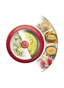 خلاط يدوي بقدرة 450 وات | Easychef Hand Blender - مولينكس