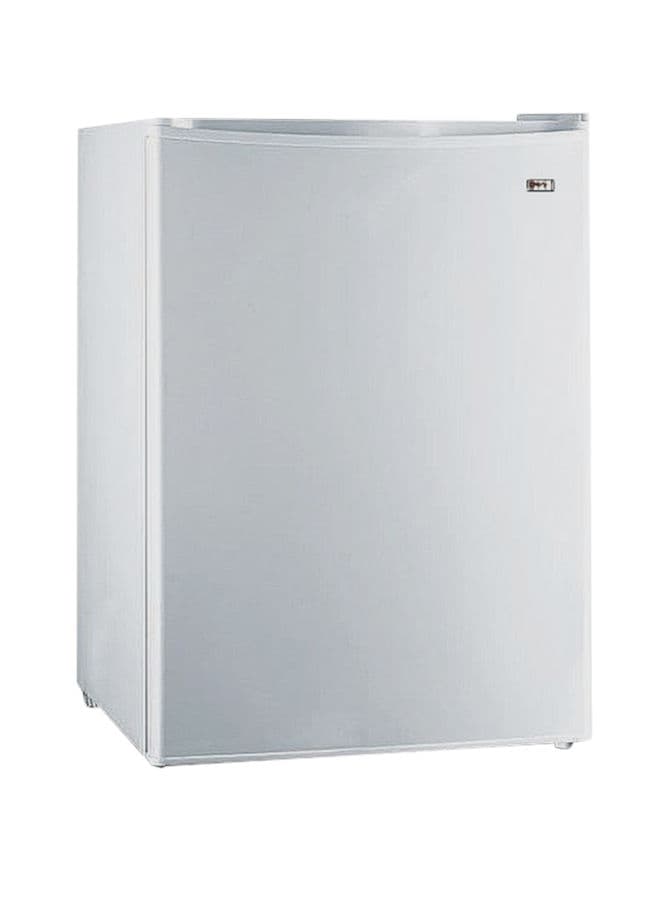 ثلاجة منزلية 123 لتر NOBEL - Refrigerator Single Door