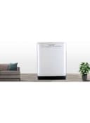 HITACHI Air Purifier 240W 240 W EPP50J240WH White/Black