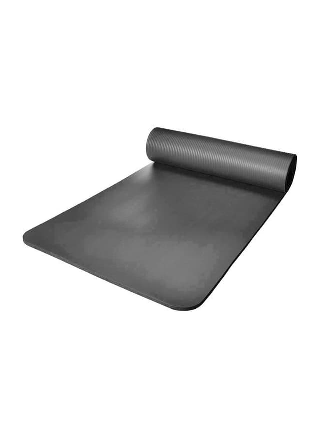 سجادة يوغا مقاومة للإنزلاق  Anti Skid Yoga Mat - SkyLand - 130274