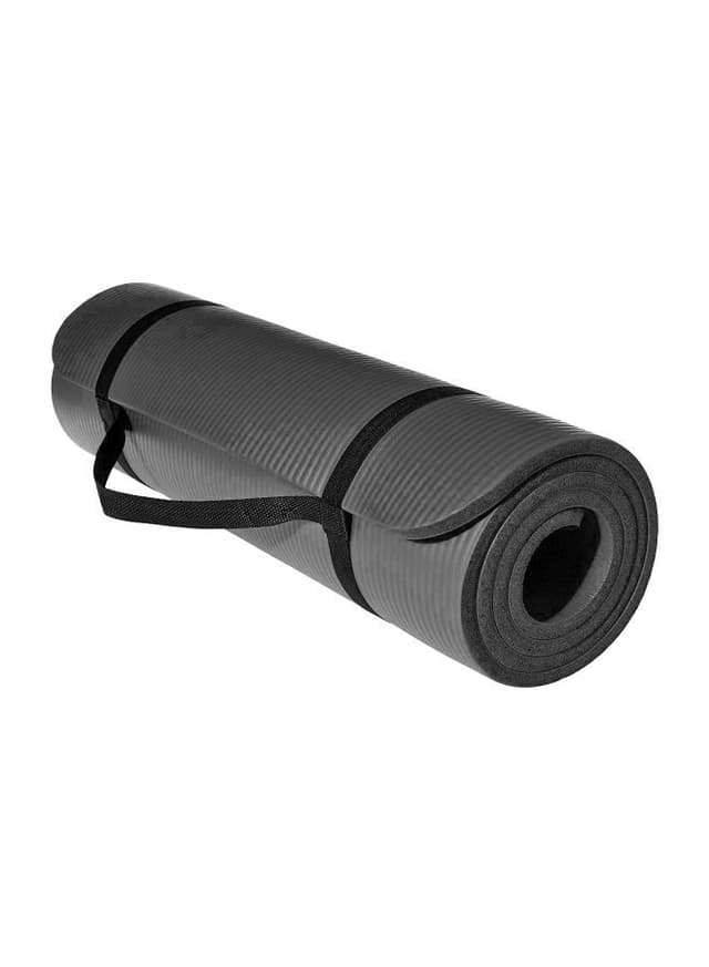 سجادة يوغا مقاومة للإنزلاق  Anti Skid Yoga Mat - SkyLand - 130275