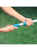 عدة تنظيف المسبح  INTEX Pool Maintenance Kit