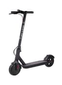 سكوتر كهربائي للكبار بسرعة 30 كم/س SkyLand Tubeless Electric Scooter