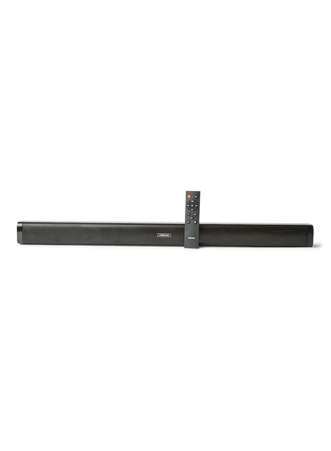مكبر صوت ساوند بار NIKAI 2.0 CH Bluetooth Sound Bar Speaker
