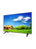 SHARP 60 Inch 4K UHD Android LED TV 4T C60CK1X Black