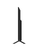 SHARP 60 Inch 4K UHD Android LED TV 4T C60CK1X Black