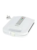 توستر كهربائي - KRYPTON - Grill Maker - 1400W