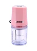 فرامة طعام - KRYPTON - Mini Food Chopper 0.5 l - 270271