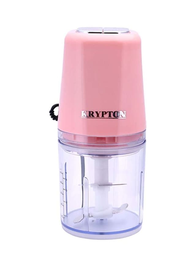 فرامة طعام - KRYPTON - Mini Food Chopper 0.5 l - 270271