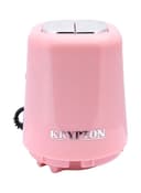 فرامة طعام - KRYPTON - Mini Food Chopper 0.5 l - 143599