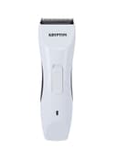ماكينة حلاقة للمناطق الحساسة للرجال كريبتون 600 مللي أمبير Krypton Hair Trimmer Rechargeable
