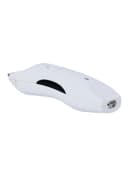 ماكينة حلاقة للمناطق الحساسة للرجال كريبتون 600 مللي أمبير Krypton Hair Trimmer Rechargeable