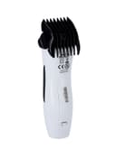 ماكينة حلاقة للمناطق الحساسة للرجال كريبتون 600 مللي أمبير Krypton Hair Trimmer Rechargeable