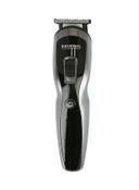 Krypton Beard Trimmer 11 in 1 Hair Clipper Electric Trimmer Shaver Black 500g