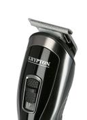 Krypton Beard Trimmer 11 in 1 Hair Clipper Electric Trimmer Shaver Black 500g