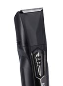 Krypton Rechargeable Grooming Kit Black