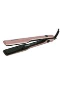 Krypton Ceramic Hair Straightener Pink/Black 750g - SW1hZ2U6MjczNDUx