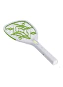 مضرب ذباب كهربائي - KRYPTON - Mosquito Swatter 3W