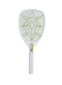 مضرب ذباب كهربائي - KRYPTON - Mosquito Swatter 3W