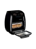 قلاية هوائية بسعة 11 لتر  Kenwood Air Fryer