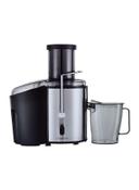 Kenwood Juice Extractor 1.5L 1.5 l 800 W JEM02.A0BK Silver/Black - SW1hZ2U6MjUzNzc2