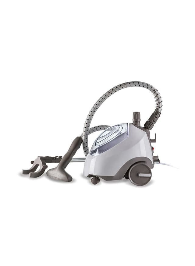 مكواة بخار بقوة 1500 واط Electric GARMENT STEAMER - Kenwood - 264299