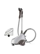 مكواة بخار بقوة 1500 واط Electric GARMENT STEAMER - Kenwood - 137557