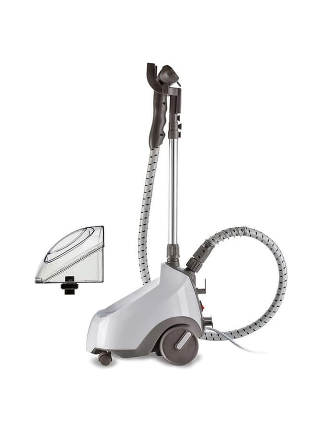 مكواة بخار بقوة 1500 واط Electric GARMENT STEAMER - Kenwood - 137555