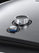 Russell Hobbs GF Grill And Melt Advanced 22160 Black/Grey