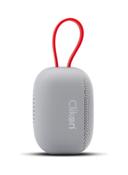 ClikOn Waterproof Bluetooth Speaker CK834 GREY Grey - SW1hZ2U6MjY3MjI0