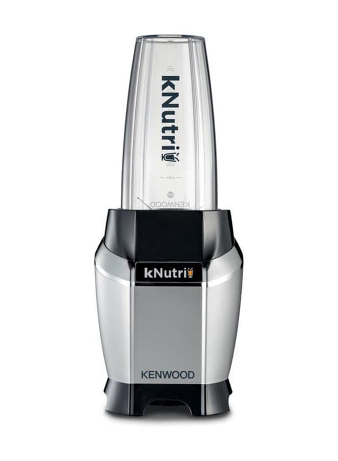 خلاط كهربائي بقوة 600 واط   Kenwood Nutri Blender