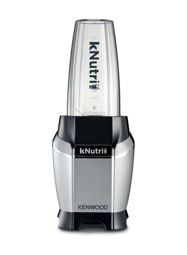 خلاط كهربائي بقوة 600 واط   Kenwood Nutri Blender - 264224