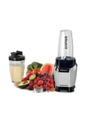 خلاط كهربائي بقوة 600 واط   Kenwood Nutri Blender - 137102