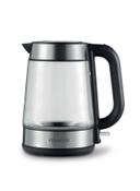 غلاية ماء بسعة 1.7 ليتر  Electric Glass Kettle  - Kenwood - SW1hZ2U6MjU5NDM1