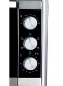 فرن كهربائي بسعة 45 لتر Kenwood Oven - 134702