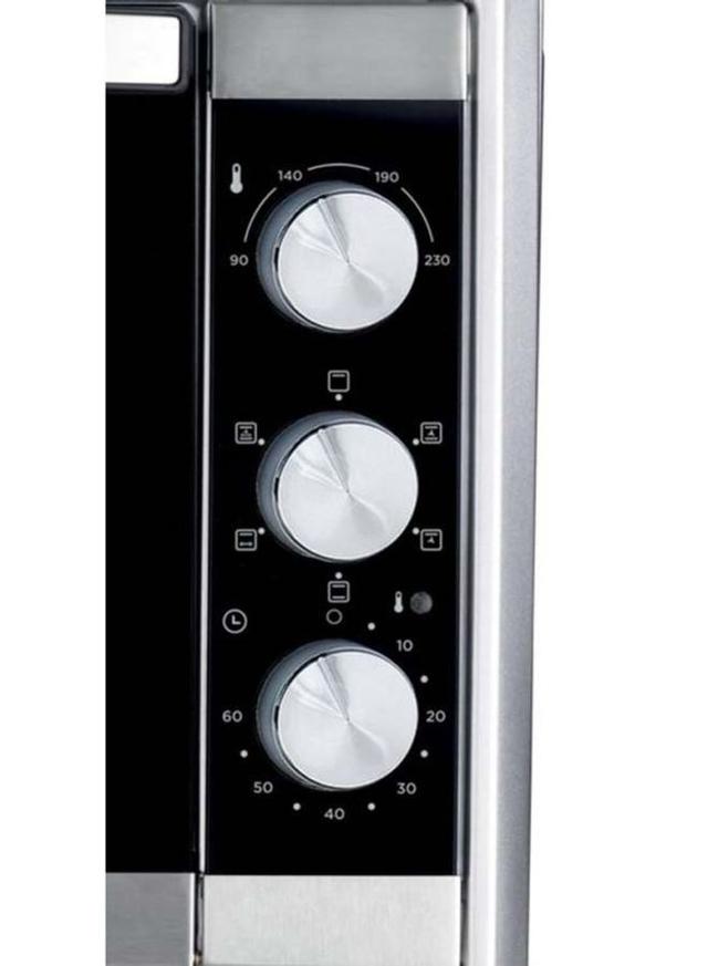 فرن كهربائي بسعة 45 لتر Kenwood Oven - 134702