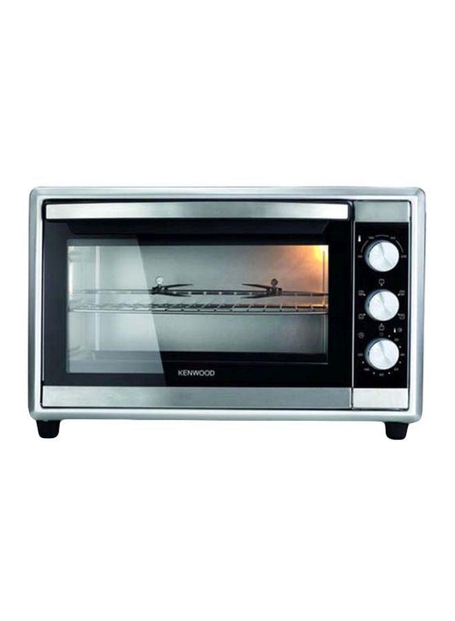 فرن كهربائي بسعة 70 لتر Kenwood Oven