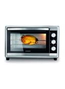 Kenwood Oven No A13 Gcc Mom70.000ss 70 l 2200 W 183159 Silver